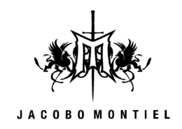 M JACOBO MONTIEL trademark