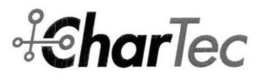 CHARTEC trademark
