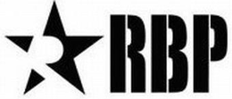 RBP trademark