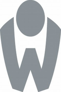 W trademark
