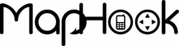 MAPHOOK trademark