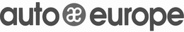 AUTO AE EUROPE trademark
