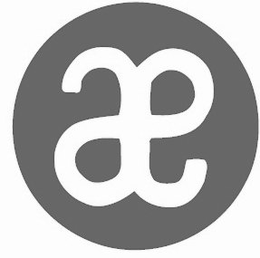 AE trademark
