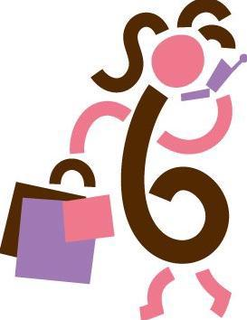 6 trademark