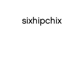 SIXHIPCHIX trademark