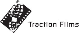 TRACTION FILMS trademark