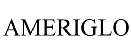 AMERIGLO trademark