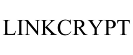 LINKCRYPT trademark