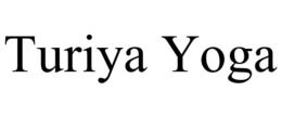 TURIYA YOGA trademark