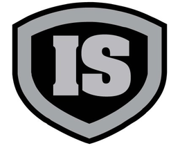 IS trademark