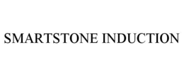 SMARTSTONE INDUCTION trademark