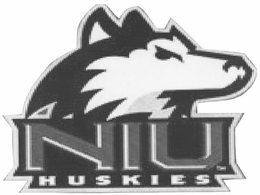 NIU HUSKIES trademark