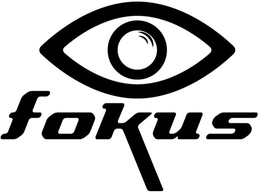 FOKUS trademark