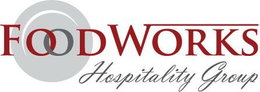 FOODWORKS HOSPITALITY GROUP trademark