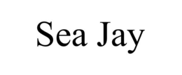 SEA JAY trademark