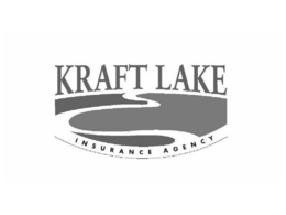 KRAFT LAKE INSURANCE AGENCY trademark