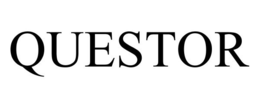 QUESTOR trademark