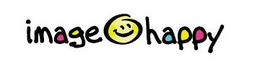 IMAGE HAPPY trademark