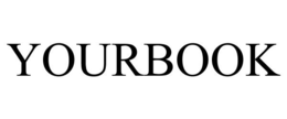 YOURBOOK trademark