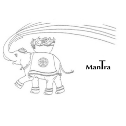 MANTRA trademark