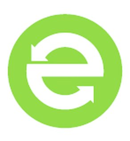E trademark
