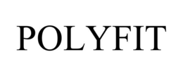 POLYFIT trademark
