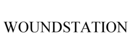 WOUNDSTATION trademark