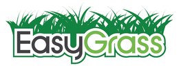 EASYGRASS trademark