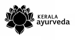 KERALA AYURVEDA trademark