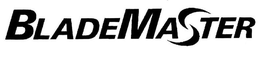 BLADEMASTER trademark