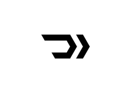D trademark