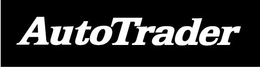 AUTOTRADER trademark
