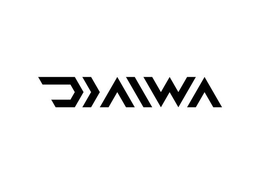 DAIWA trademark