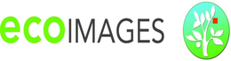 ECOIMAGES trademark