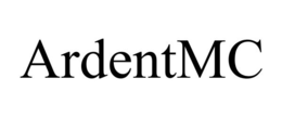 ARDENTMC trademark