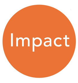 IMPACT trademark