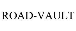 ROAD-VAULT trademark