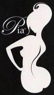 PIA trademark