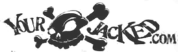 YOUR JACKED.COM trademark
