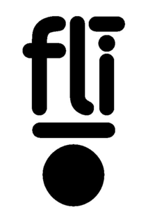 FLI trademark