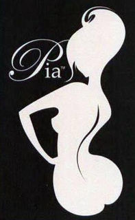 PIA trademark