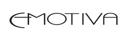 EMOTIVA trademark
