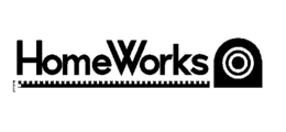 HOMEWORKS trademark