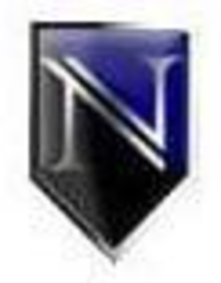 N trademark