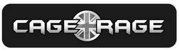 CAGE RAGE trademark