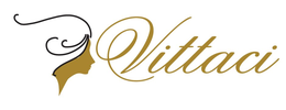 VITTACI trademark