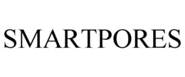 SMARTPORES trademark