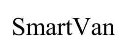 SMARTVAN trademark