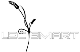 LEC SMART trademark