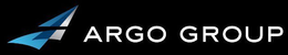 ARGO GROUP trademark